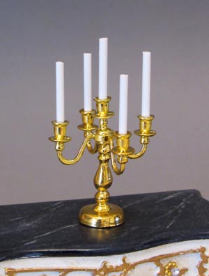 candelabre